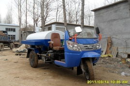 供應祥家吸糞車價格報價