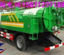 【遼陽(yáng)東風(fēng)吸糞車】遼陽(yáng)東風(fēng)吸糞車最新報(bào)價(jià)/企業(yè)名錄/熱賣促銷/產(chǎn)品庫(kù) - 阿土伯網(wǎng)移動(dòng)版