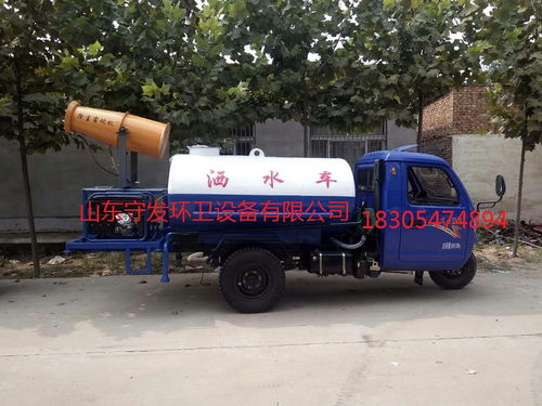 滄州市時(shí)風(fēng)二號(hào)吸糞車價(jià)格實(shí)惠，滿足多種需求