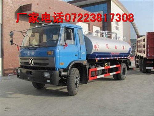 敘永縣江鈴保潔吸糞車價(jià)格報(bào)價(jià)及上饒吸糞車市場(chǎng)簡(jiǎn)析