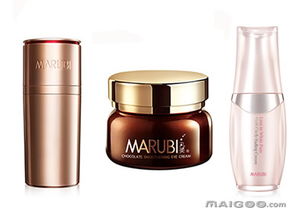 本土化妝品十大促銷節日 王牌產品撐起銷售神話，誰曾單次狂攬40億？