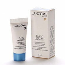 美e族化妝品與家用電器 創新科技，成就美麗生活