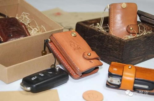 鄂爾多斯文化神州行西安活動(dòng)周盛大開幕，大梵文化受邀參展共繪文藝創(chuàng)作新篇章