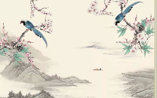 讓時(shí)代之光照亮文藝的殿堂